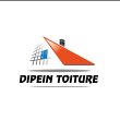 dipein-toiture