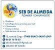 seb-de-almeida