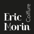 morin-eric