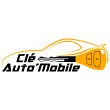 cle-auto-mobile