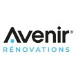 avenir-renovations-villeurbanne