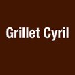 grillet-cyril