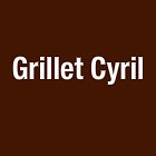 grillet-cyril