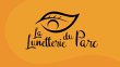 la-lunetterie-du-parc---opticien-retiers