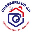 chasseriaud-jp