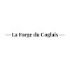 la-forge-du-coglais