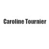 caroline-tournier