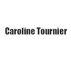 caroline-tournier