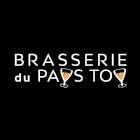 brasserie-du-pays-toy