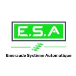 e-s-a-emeraude-systeme-automatique