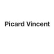 picard-vincent