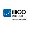 illico-travaux-montpellier-nord