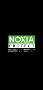 noxia-protect