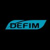 defim-78-92