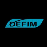 defim-78-92