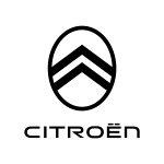 citroen-evreux-automobiles