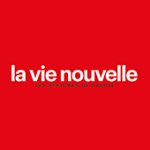 la-vie-nouvelle---groupe-compra