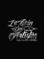 le-coin-des-artistes-by-doud-ink-tatouages