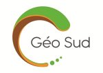 geosud