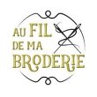 au-fil-de-ma-broderie