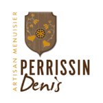 menuiserie-denis-perrissin