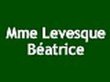 levesque-beatrice