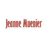 muenier-jeanne