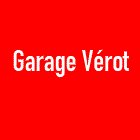 garage-verot