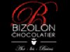 bizolon-chocolatier