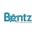 voyages-bentz---niederbronn-les-bains