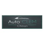 auto-clem-chinon