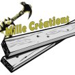 mille-creations