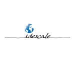 idescale-voyages-sur-mesure