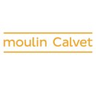 moulin-calvet