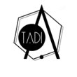 agence-tadi