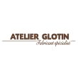 atelier-glotin-scop