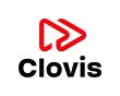 clovis-argenteuil