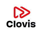 clovis-gennevilliers