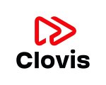 clovis-chateaubernard