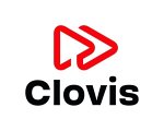 clovis-chaumont