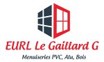 le-gaillard-gaylord-eurl