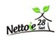 nettoie-28