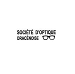 optique-dracenoise