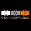 electro-service-pro