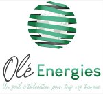 ole-energies