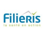 services-a-domicile-pour-personnes-agees-dependantes-handicapees---spasad-filieris