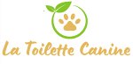 la-toilette-canine