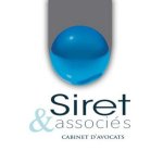 siret-et-associes-selarl