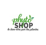 phyto-shop