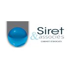 siret-jacques